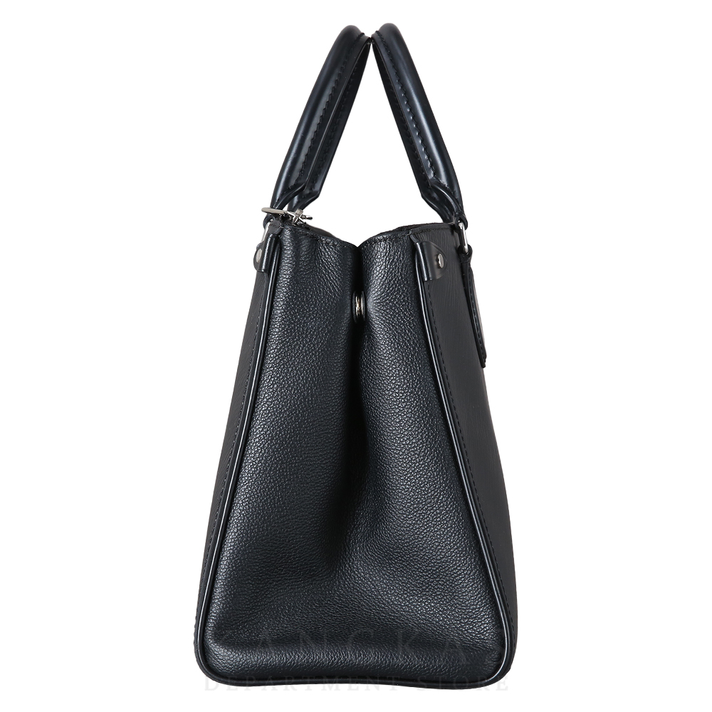 LOUIS VUITTON(USED)루이비통 에삐 그르넬 MM